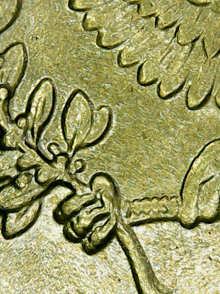 1989-D-US-Half-Dollar,-May-Be-DDR!?